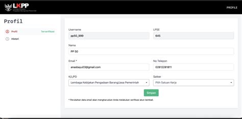 daftar kollysub malay|Pendaftaran Pengguna Baru .